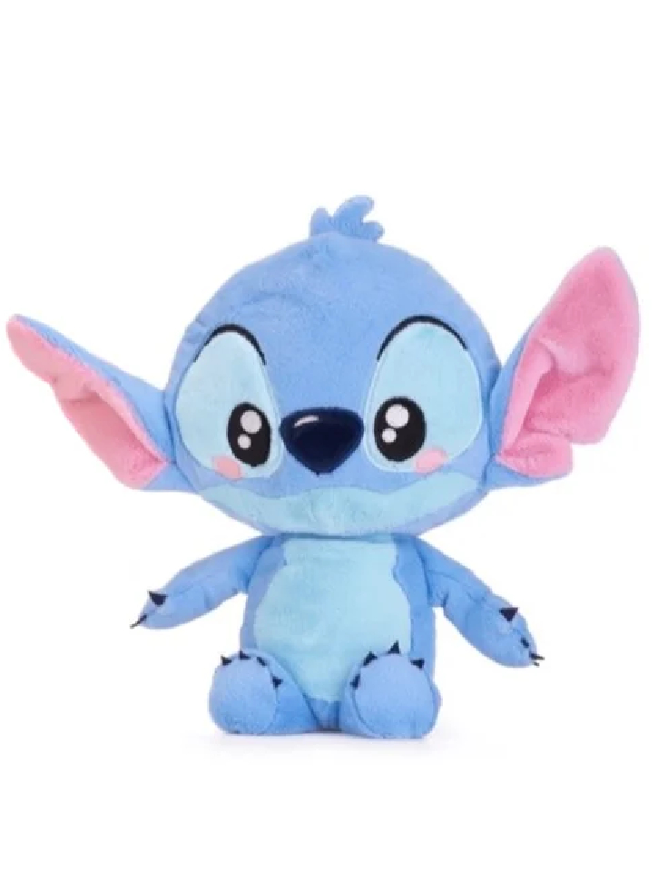 Disney Chibi Collection 25cm Stitch