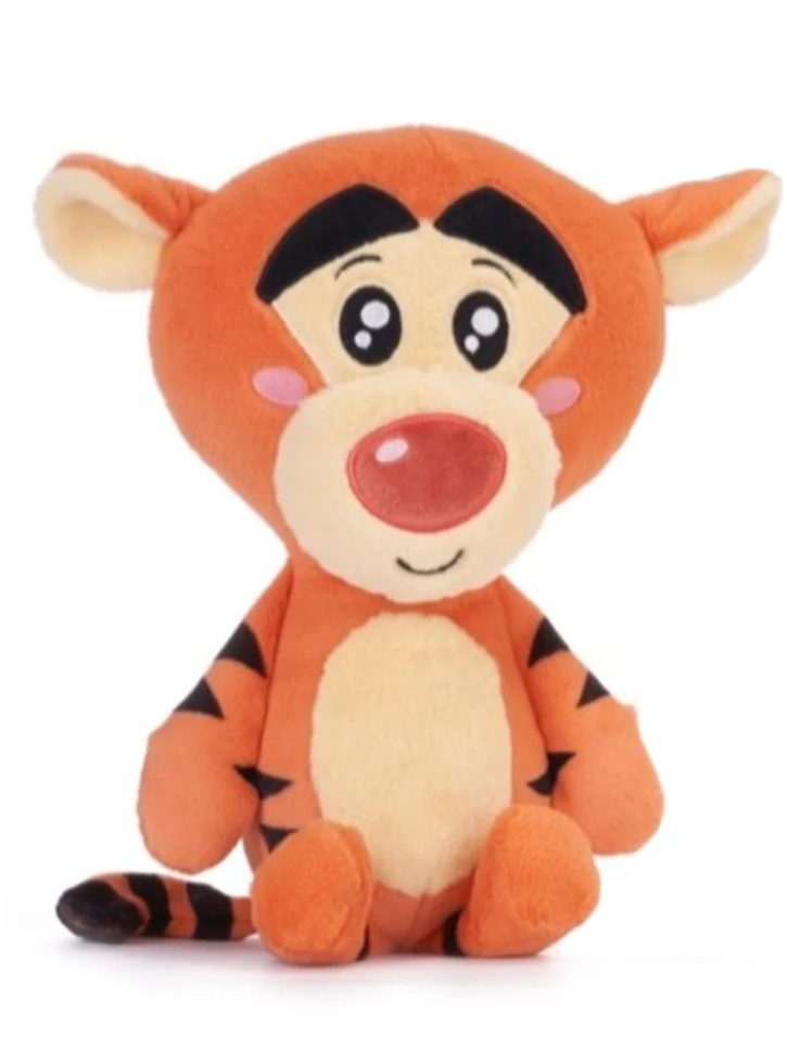 Disney Chibi Collection 25cm Tigger