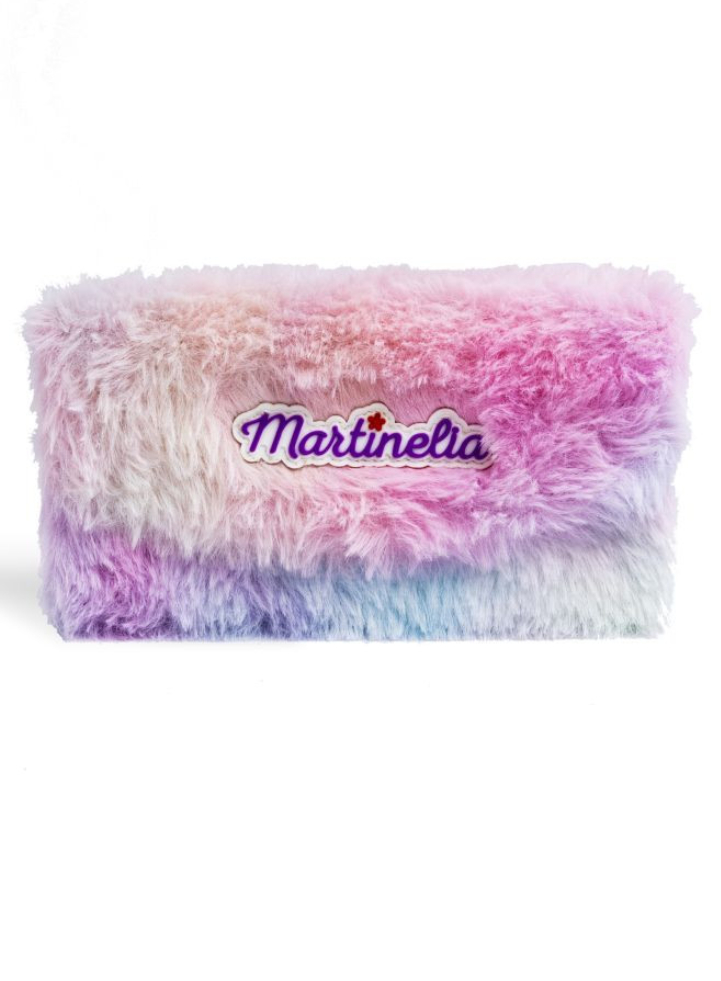 Martinelia Circus Makeup Wallet (aq12142)