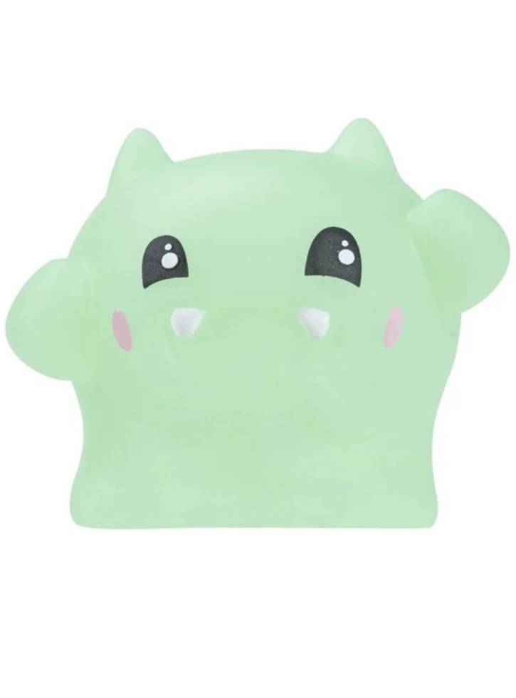 Oozy Squeezy Ghost Glow Random (312-04034)