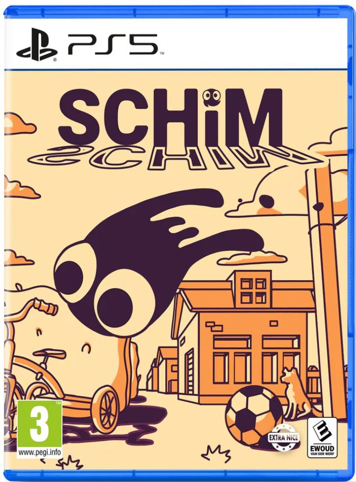 Schim