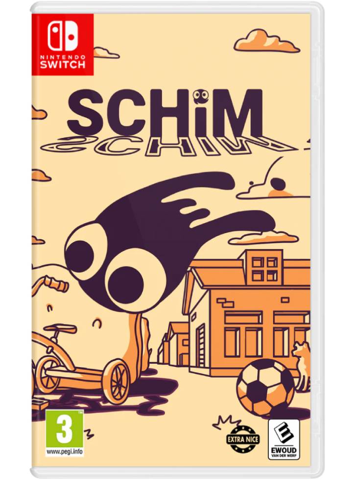 Schim