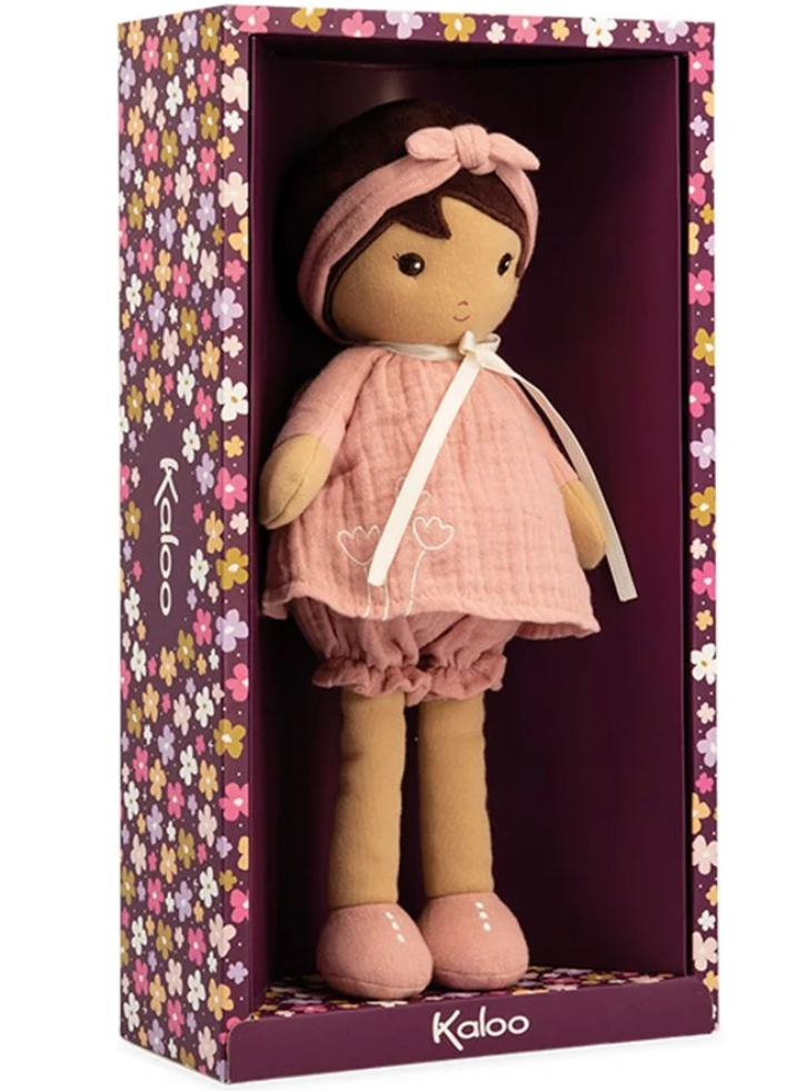 Kaloo Doll Amandine 32cm (lkk0005)