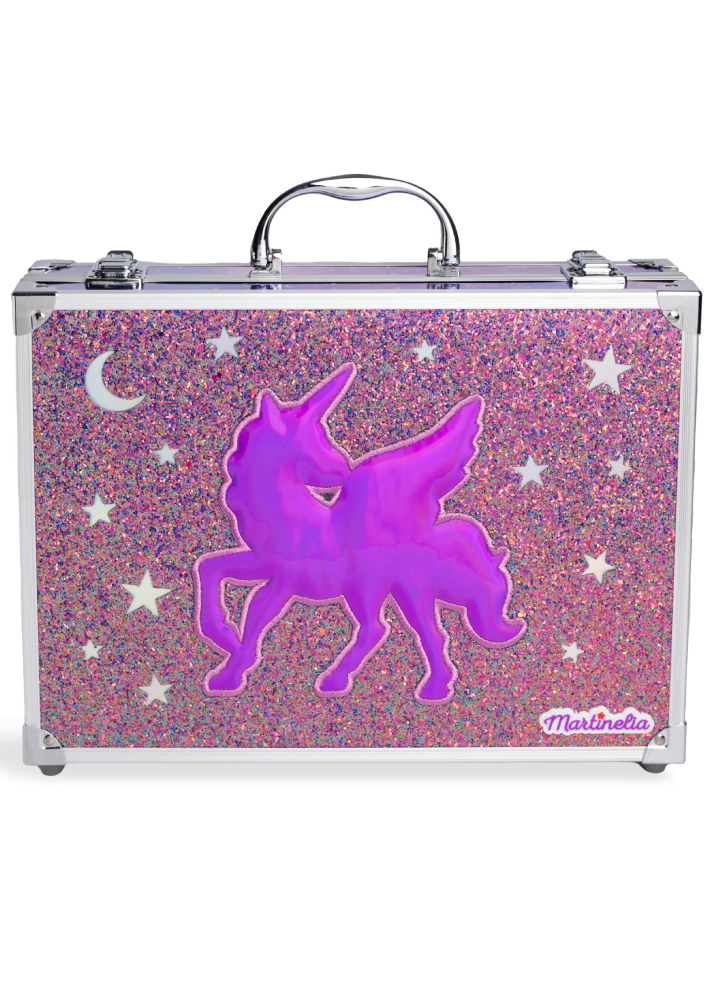 Martinelia Galaxy Dreams Big Case (aq12069)