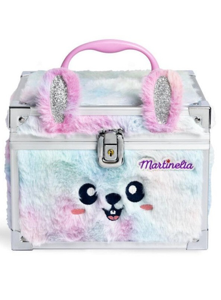 Martinelia Circus Furry Case (aq 12146)