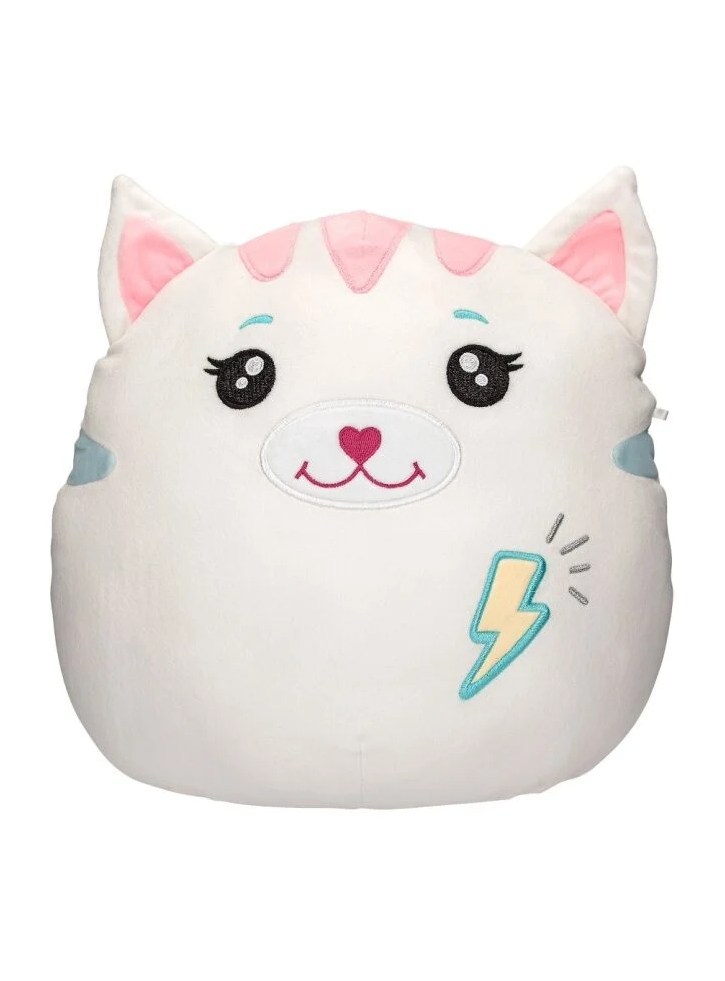 Ylvi Swoppies Plush Cat 30cm (0413045)