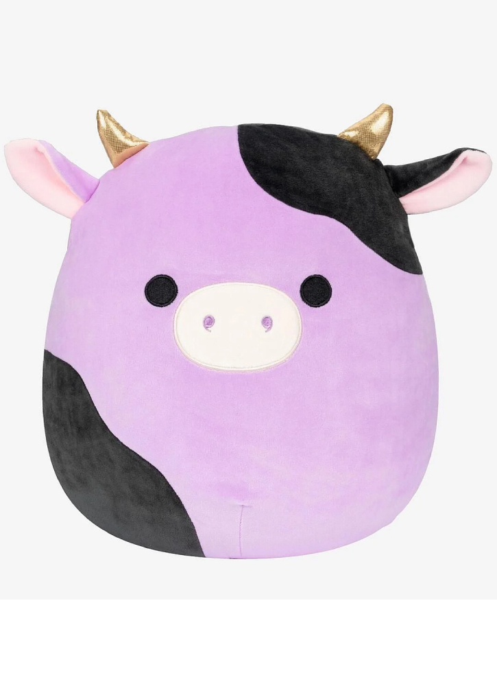 Squishmallows 40cm P21 Alexie Cow (216327)