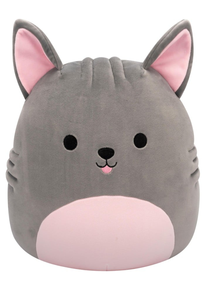 Squishmallows 30cm P21 Dog (216230)