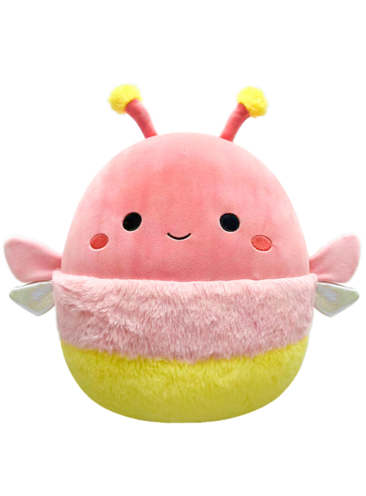 Squishmallows 30cm P21 Apollo Firefly (216223)