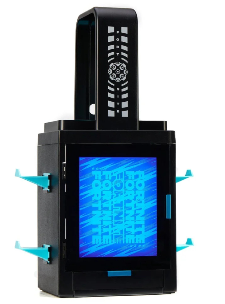 Numskull Fortnite Light Locker