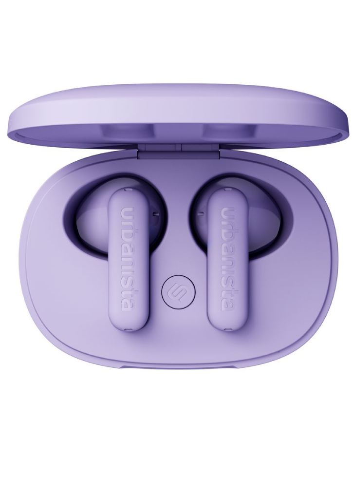 Urbanista Copenhagen 2 In Ear Lavender