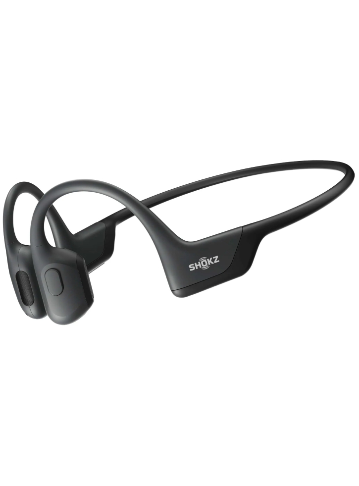 Shokz Openrun Pro Mini Black