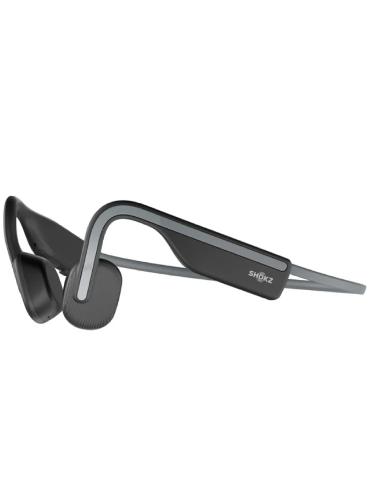 Shokz Openmove Grey