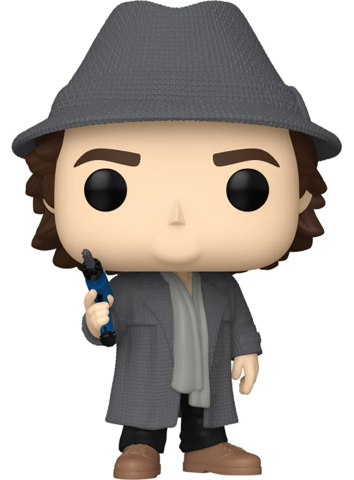 Funko Pop Movies Uncle Buck Uncle Buck #1670 10cm