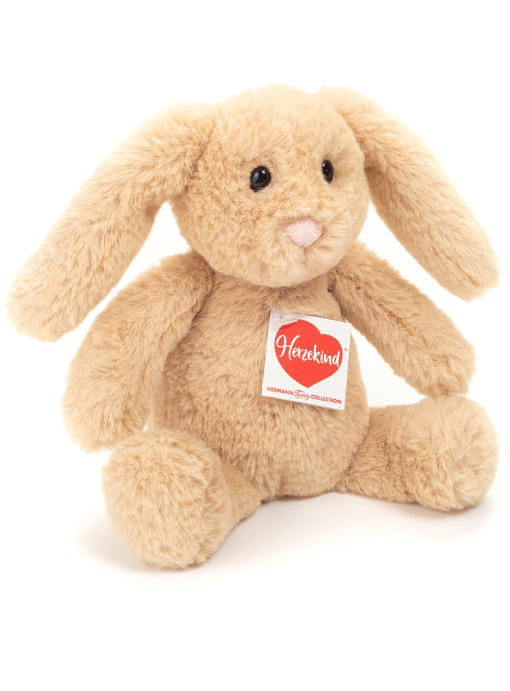 Teddy Hermann Bunny Anny 23cm (th939108)