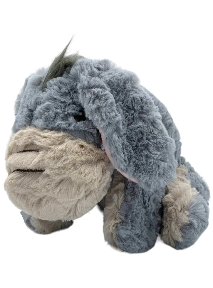 Disney Eeyore Super Soft 30cm (70215)