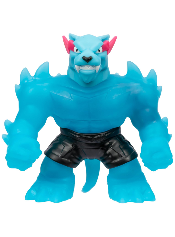 Mr Beast Lab Stretch Hero Random (24735)