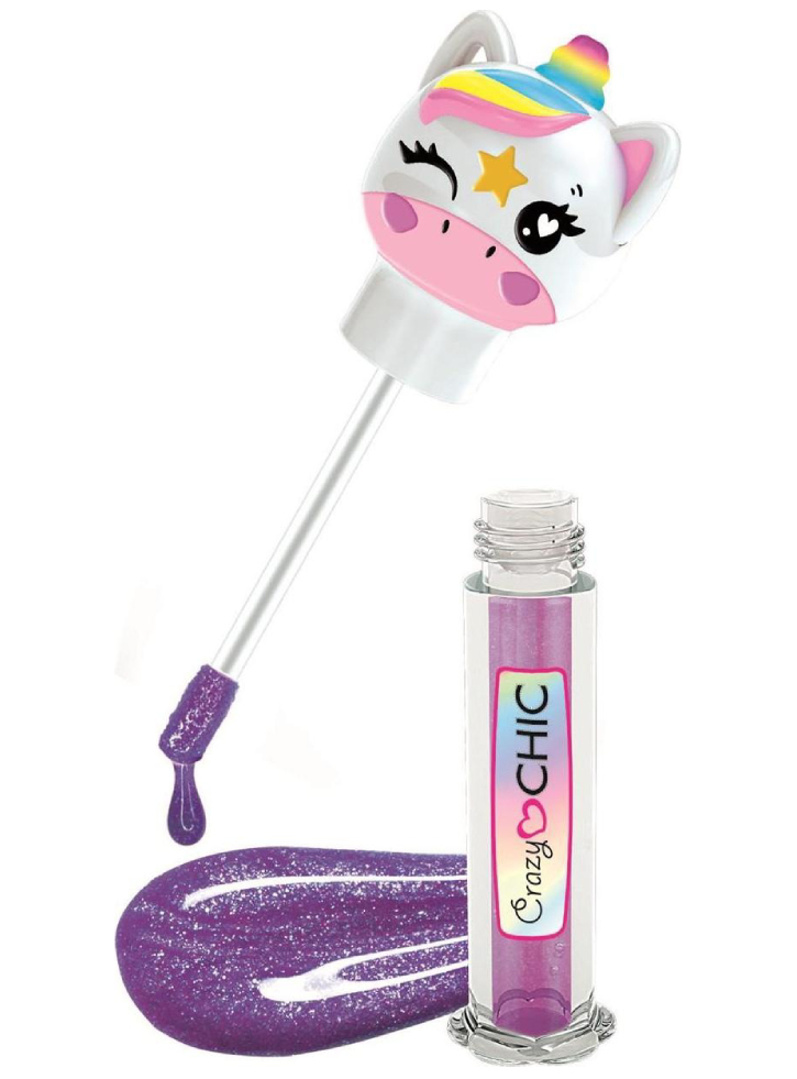 Crazy Chic Lovely Lipgloss (18845)