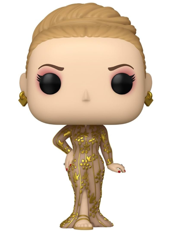 Funko Pop Movies Casino Ginger Mckenna #1860 10cm