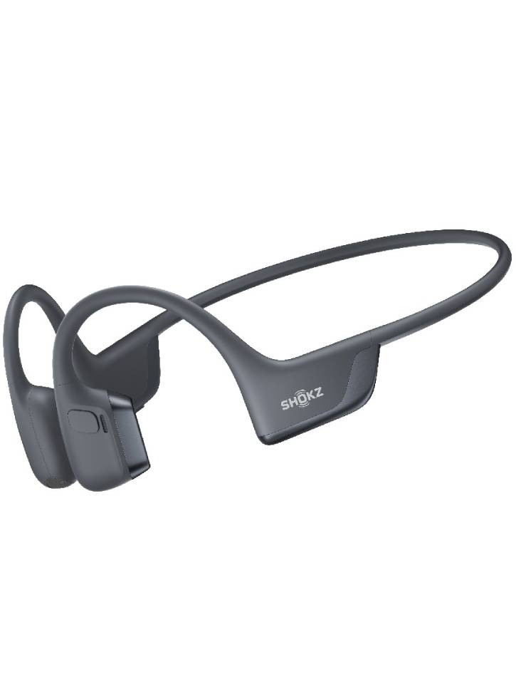 Shokz Openrun Pro2 Mini Black