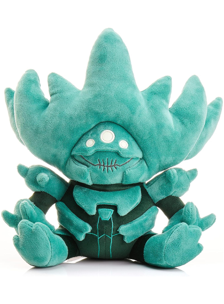 Numskull Destiny Plush Crota 26cm