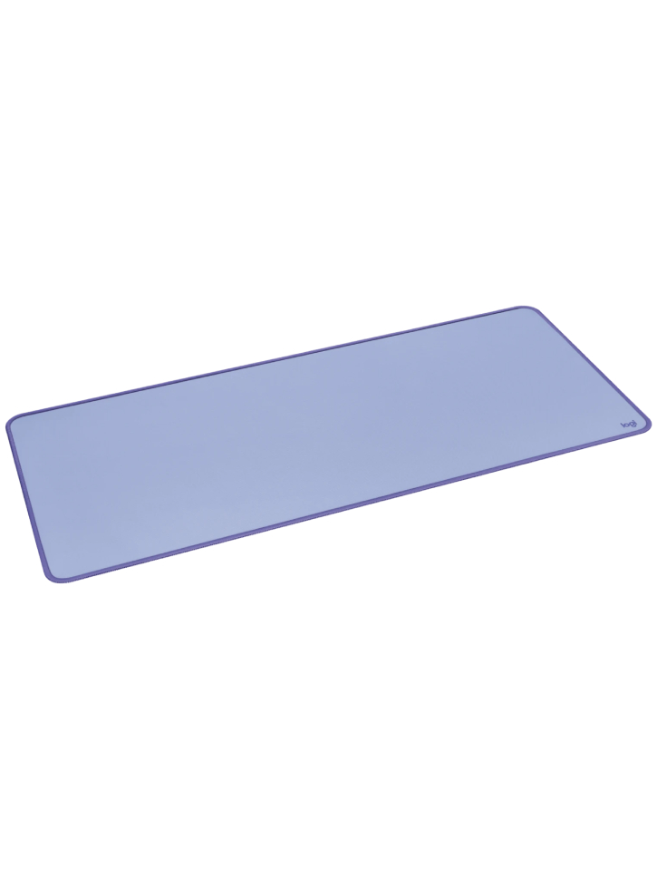 Logitech Studio Series Desk Mat Lilac