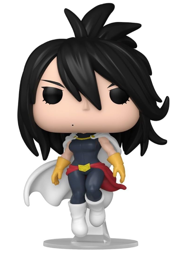 Funko Pop Animation My Hero Academia Nana Shimura #1811 10cm