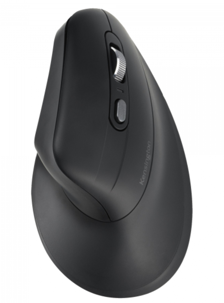 Kensington Eq My630 Wireless Mouse (black)