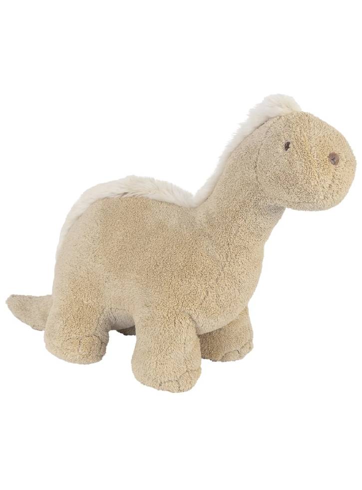 Happy Horse Dinosaur Dingo No. 2 - 30cm (134001)