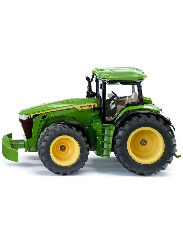 Siku 1:32 John Deere 8r 370 (313-3290)