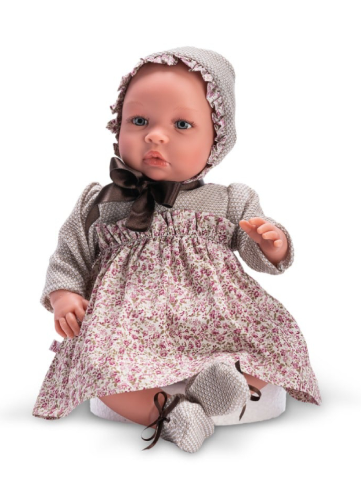 Asi Leonora Baby Doll (24187540)