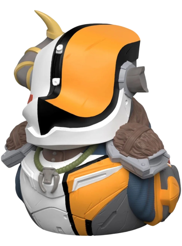 Numskull Destiny bz Mini Lord Shaxx