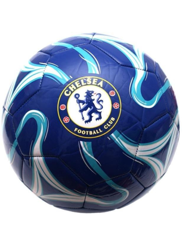 Football Size 5 Chelsea (85682)