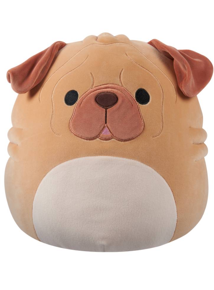 Squishmallows P19 Morton 30cm