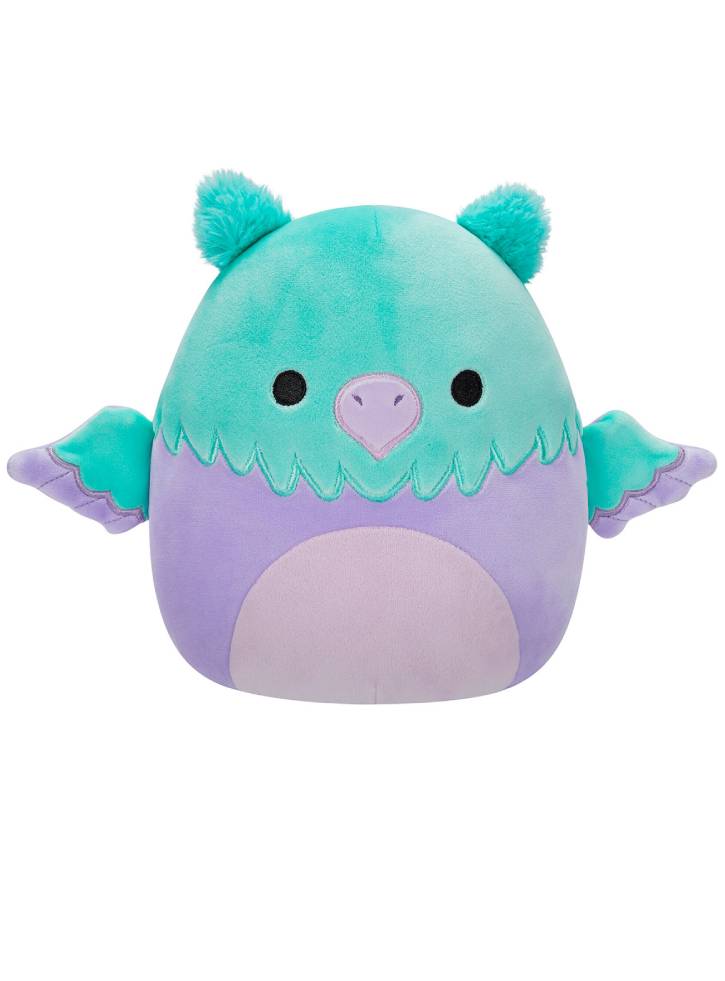 Squishmallows P19 Minerva 30cm