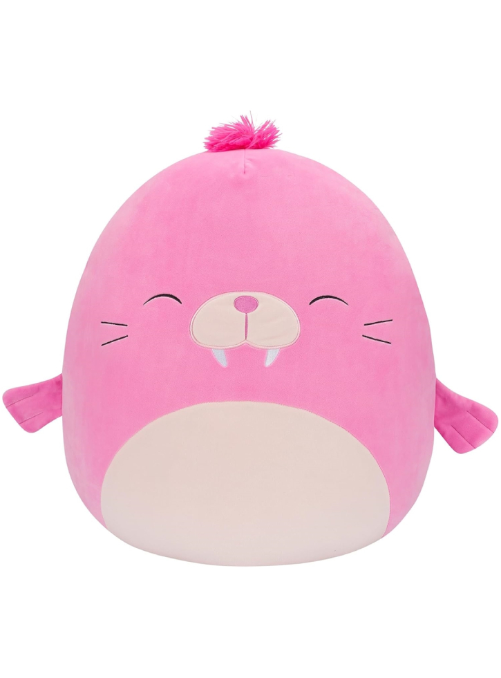 Squishmallows Plush Pepper 40cm