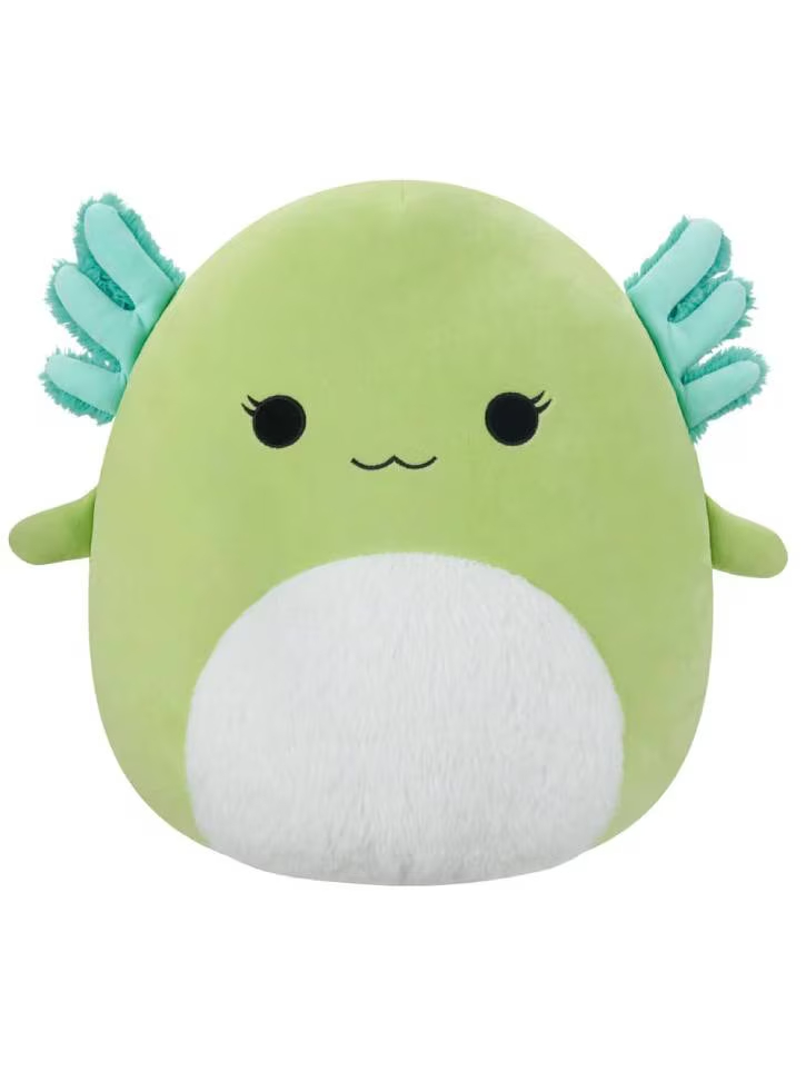 Squishmallows Plush Mipsy 40cm