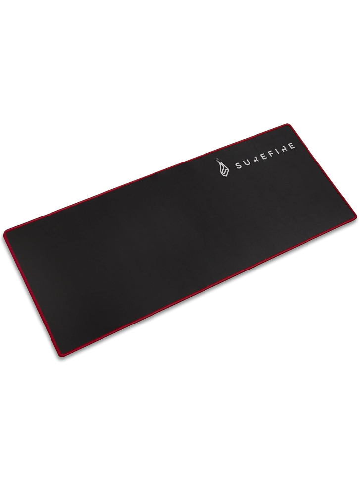 Mousepad Surefire Silent Flight 680 Gaming