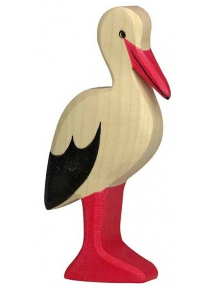 Goki Stork (80111)