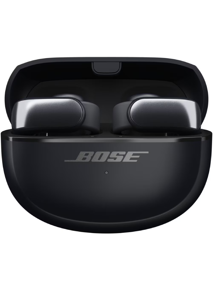 Bose Open Earbuds Ultra 5v