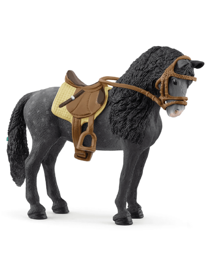 Schleich Pura Raza Espanola Mare 42708