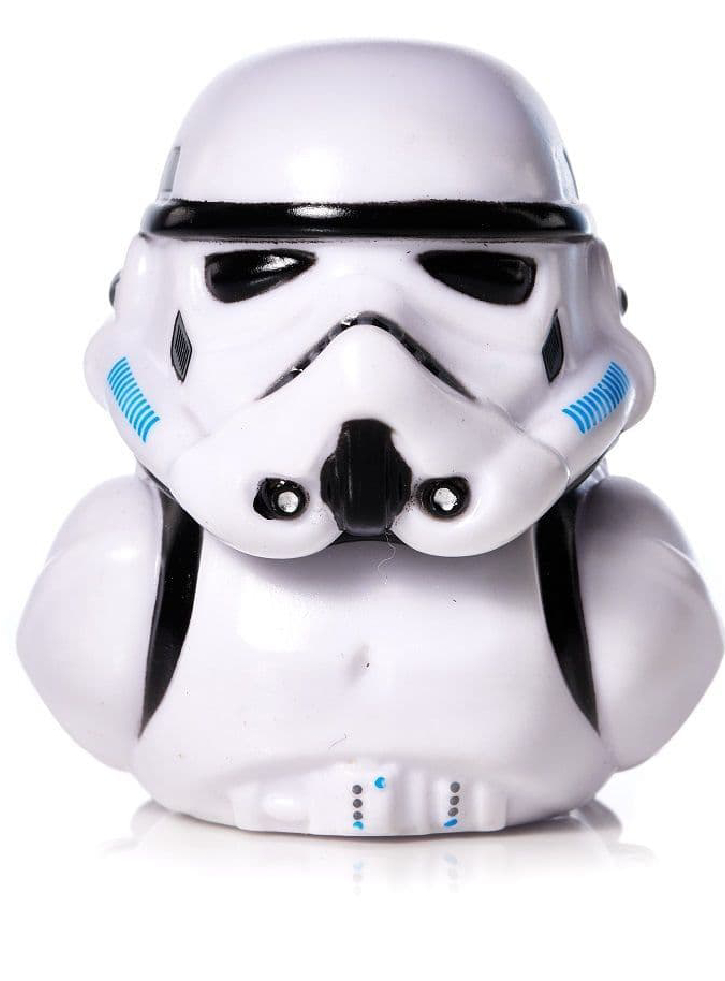 Numskull Stormtrooper bz Mini