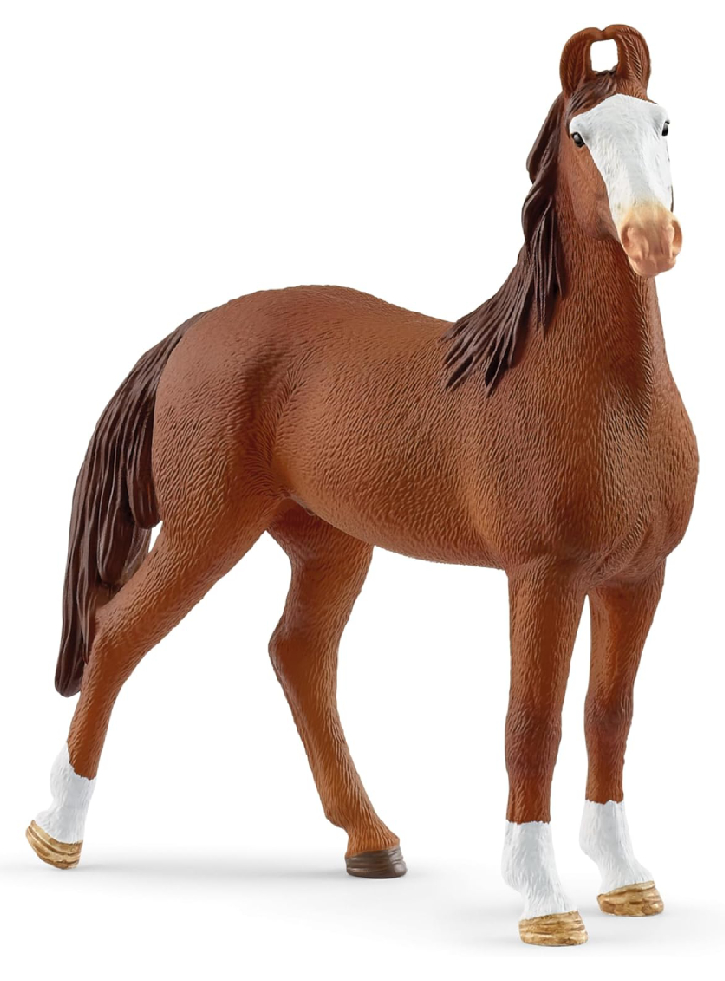 Schleich Marwari Mare 14897