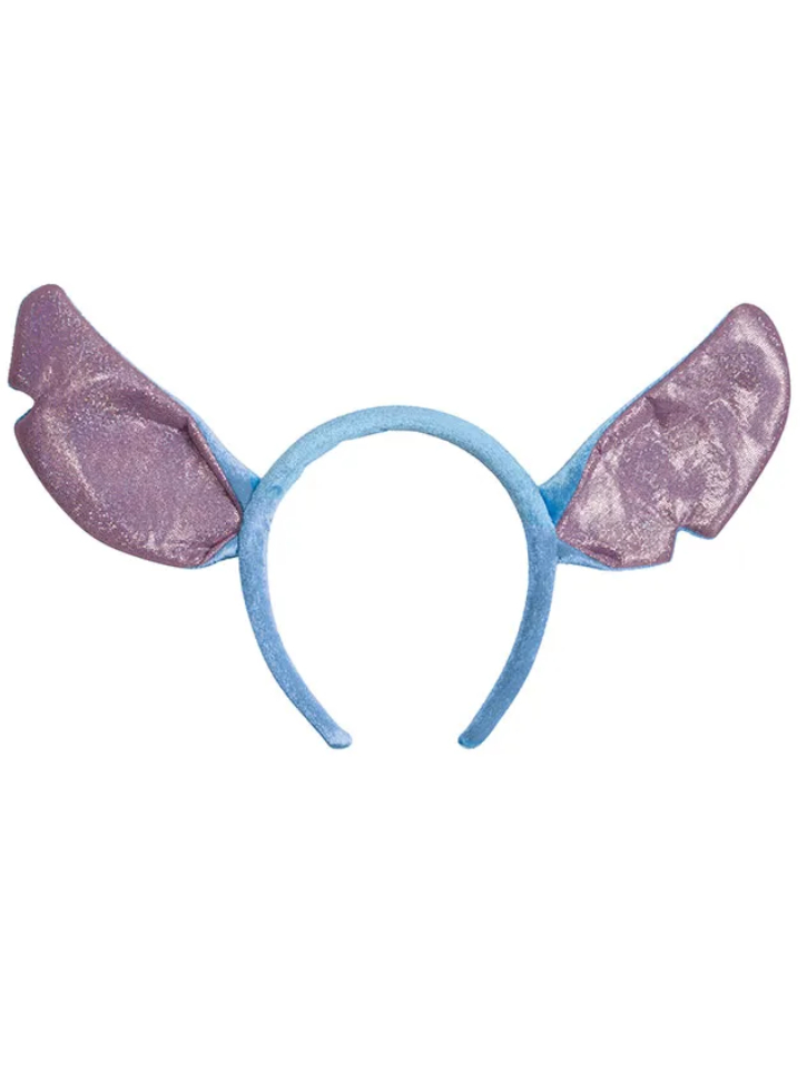 Disguise Stitch Headband (168179-eu)