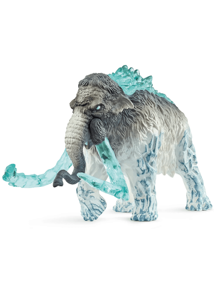 Schleich Frost Mammoth (70829)