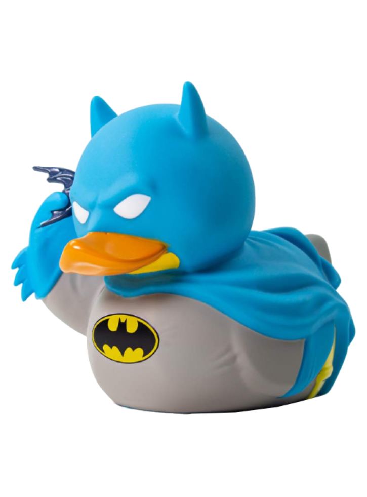 Numskull Dc Comics bz Mini Batman