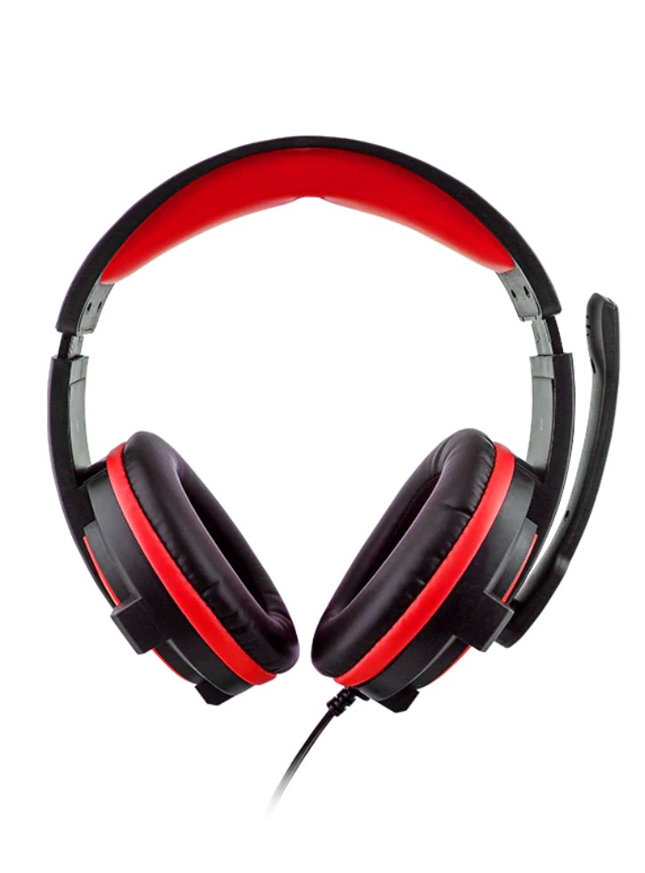 Nyko Headset Ns-2600