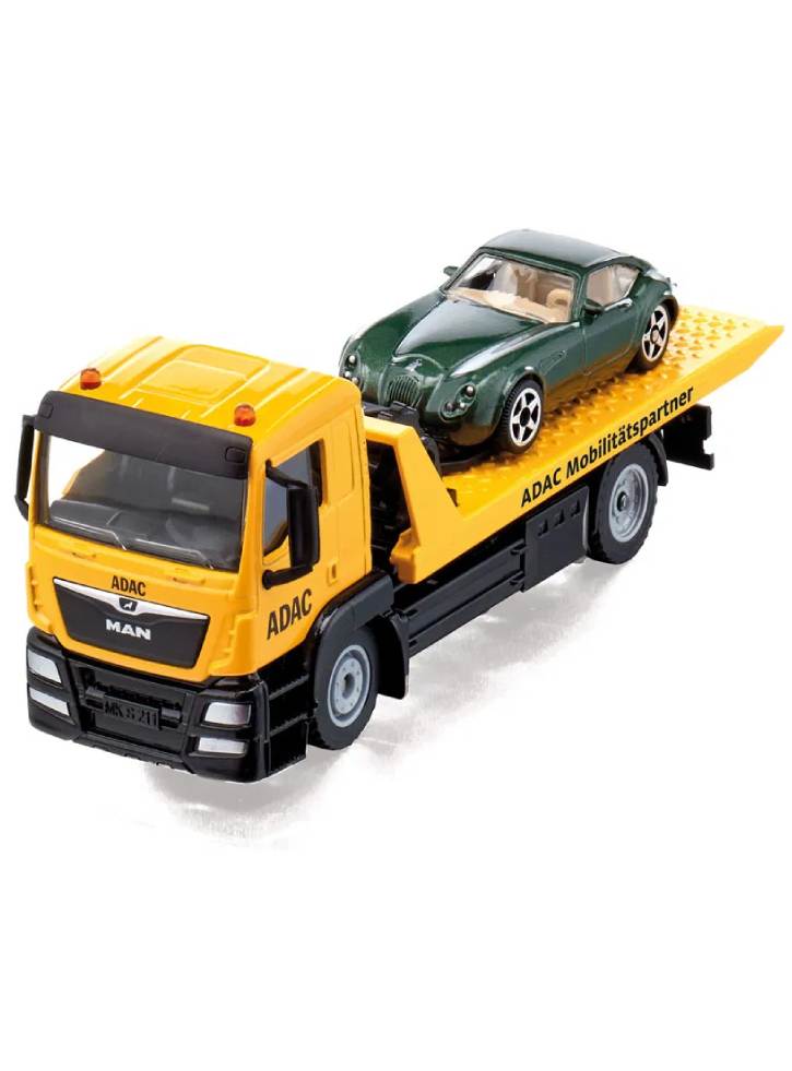 Siku Breakdown Truck (313-2722)