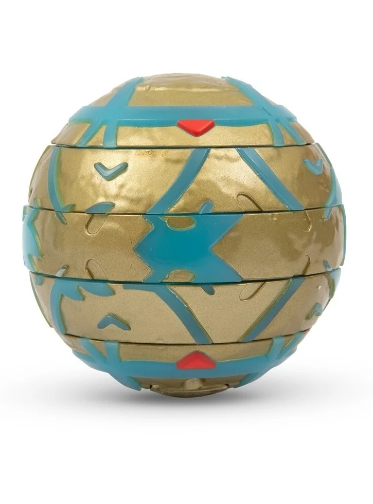 Gormiti The New Era Elesphere Of Air Grv01300