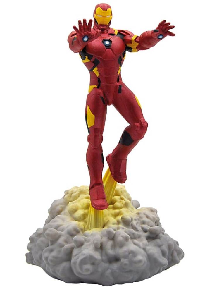 Bullyland Marvel Iron Man 15cm (525302)